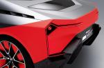BMW Vision M NEXT 2019 года